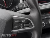 Seat Leon 1.6 TDI Style S/S
