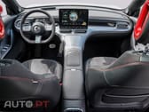 Smart #1 I.V.A DEDUTÍVEL Brabus