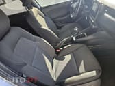 Renault Clio 1.0 TCe Intens