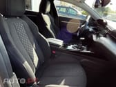 Peugeot 508 1.5 BlueHDi Active