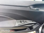 Skoda Fabia 1.0 TSI Selection DSG