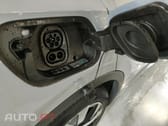 Volkswagen Id.5 77 kWh Pro Performance