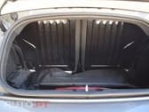 Fiat 500C 1.0 Hybrid Dolcevita