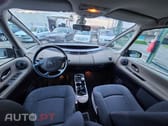 Renault Grand Espace 3.0 D Privilège 6L P.