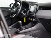 Renault Clio 1.0 TCe Evolution