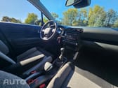 Citroen C3 Aircross 1.5 BlueHDi Live S&S