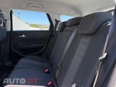 Peugeot 308 SW 1.5 BlueHDi Style EAT8