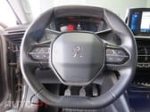 Peugeot 2008 1.5 BlueHDi Allure