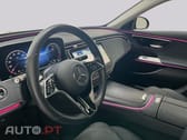 Mercedes-Benz E 300 I.V.A DEDUTIVEL T e 