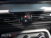 Citroen C3 1.2 Turbo Plus16