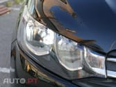 Citroen C-Elysée 1.5 BlueHDi Shine