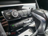 BMW 216 d Pack M Auto