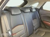 Mazda CX-3 1.5 Sky.Special Edition Navi