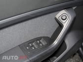 Seat Ateca 1.0 TSI Style