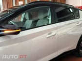 Hyundai Bayon 1.0 T-GDI 48V-Hybrid Premium