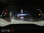 Renault Captur Captur 1.0 TCe Techno