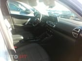 Citroen e-C4 156 MAX