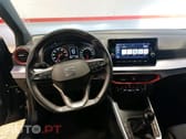 Seat Arona 1.0 TSI FR