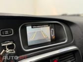 Volvo V40 1.6 D2 Momentum