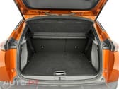 Peugeot 2008 1.2 PureTech Allure Pack