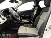 Renault Clio SCe 65 EVOLUTION