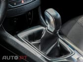 Peugeot 308 1.2 PureTech Style