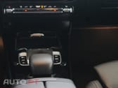 Mercedes-Benz A 180 Limousine