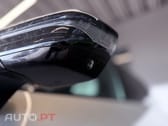 Kia EV9 98.8 kWh GT-Line AWD