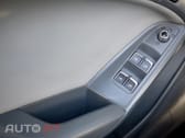Audi A5 3.0 TDi Multitronic Sport