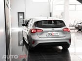 Ford Focus 1.0 EcoBoost MHEV ST-Line