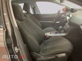 Peugeot 308 SW 1.2 e-THP Allure