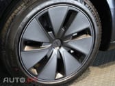 Tesla Model 3 Tração Traseira
