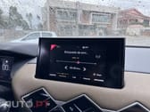 DS DS3 Crossback 1.5 BlueHDi So Chic
