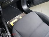 Fiat Tipo 1.3 M-Jet Lounge