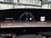 Lucid Air Grand Touring