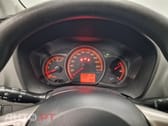 Toyota Yaris BIZZ 1.4 D-4D 90CV IVA DEDUTIVEL