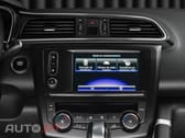 Renault Kadjar Energy dCi 110 EDC Experience