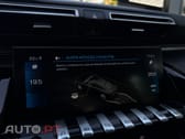 Peugeot 508 1.5 BlueHDi Allure EAT8