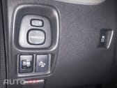 Peugeot 108 Top! 1.2 VTi Allure + ADML
