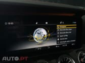 Mercedes-Benz E 53 AMG 4-Matic+
