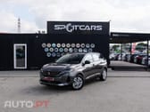 Peugeot 3008 1.5 BlueHDi Active Pack