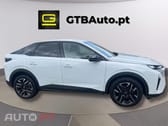 Peugeot 3008 1.2 Hybrid 136 Allure I.V.A DEDUTÍVEL 