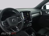 Volvo XC40 T5 Recharge R Design I.V.A DEDUTIVEL