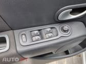 Renault Modus 1.5 dCi Dynamique S
