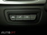 Renault Captur Captur 1.0 TCe Techno