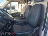 Peugeot Boxer 2.2 BlueHDi 333 L2H2 Pro - IVA Dedutível