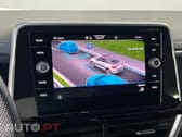 Volkswagen T-Roc Cabrio 1.5 TSI 150cv R-Line DSG