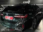 BMW 530 e Pack Desportivo M