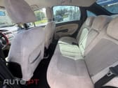Fiat Linea 1.3 M-Jet Emotion