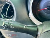 Nissan Juke 1.5 dCi Acenta